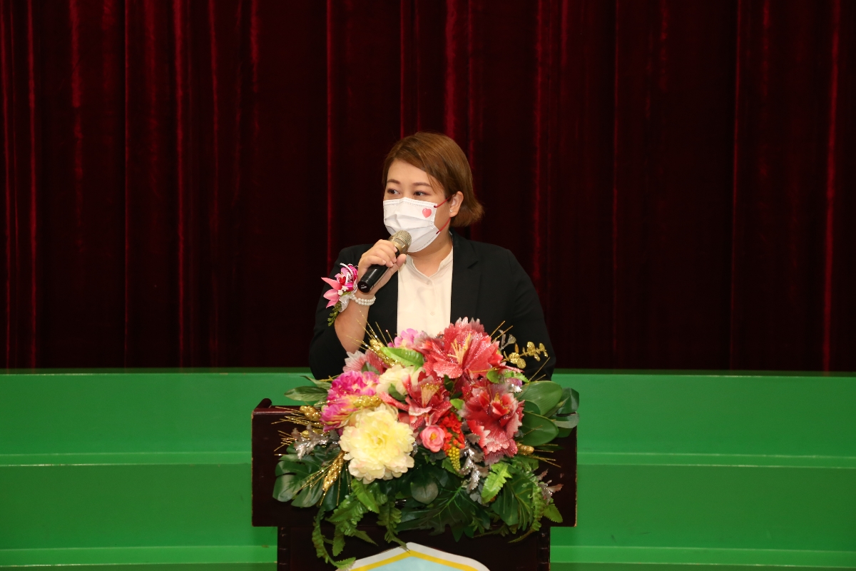 ../Images/IMG_8644 2.jpg